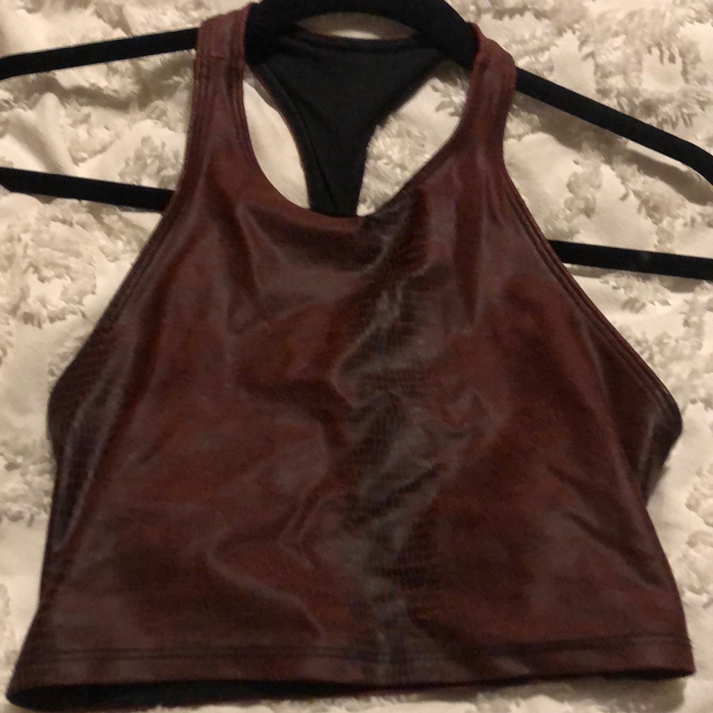 Onzie Sports bra